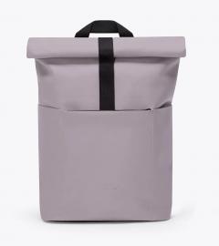 Rucsac - Hajo Mini - Lotus Dusty Lilac