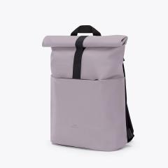 Rucsac - Hajo Mini - Lotus Dusty Lilac