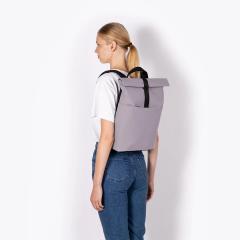 Rucsac - Hajo Mini - Lotus Dusty Lilac
