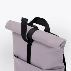 Rucsac - Hajo Mini - Lotus Dusty Lilac