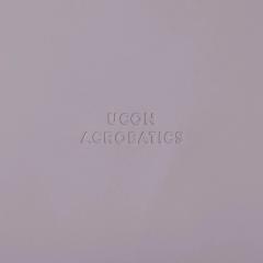 Rucsac - Hajo Mini - Lotus Dusty Lilac