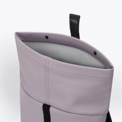 Rucsac - Hajo Mini - Lotus Dusty Lilac
