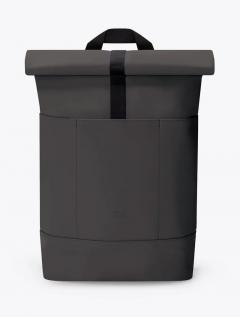 Rucsac - Hajo Medium - Lotus Asphalt