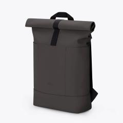 Rucsac - Hajo Medium - Lotus Asphalt