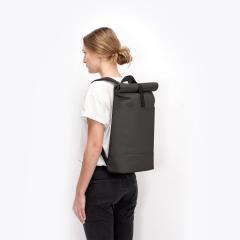 Rucsac - Hajo Medium - Lotus Asphalt