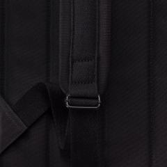 Rucsac - Hajo Medium - Lotus Asphalt