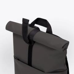 Rucsac - Hajo Medium - Lotus Asphalt