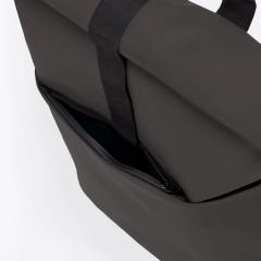 Rucsac - Hajo Medium - Lotus Asphalt