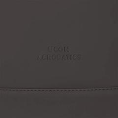 Rucsac - Hajo Medium - Lotus Asphalt