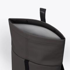 Rucsac - Hajo Medium - Lotus Asphalt