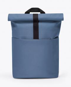 Rucsac - Hajo Mini - Lotus Steel Blue