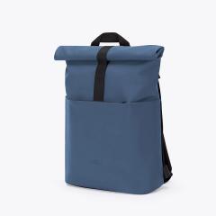 Rucsac - Hajo Mini - Lotus Steel Blue