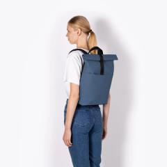 Rucsac - Hajo Mini - Lotus Steel Blue