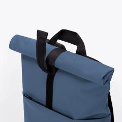 Rucsac - Hajo Mini - Lotus Steel Blue