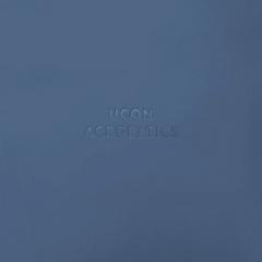 Rucsac - Hajo Mini - Lotus Steel Blue