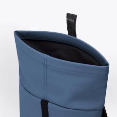 Rucsac - Hajo Mini - Lotus Steel Blue