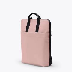 Rucsac - Masao Medium - Lotus Rose