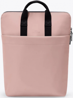 Rucsac - Masao Medium - Lotus Rose