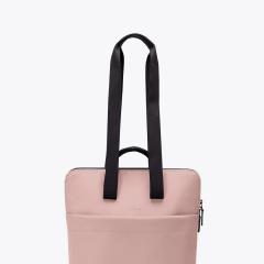 Rucsac - Masao Medium - Lotus Rose