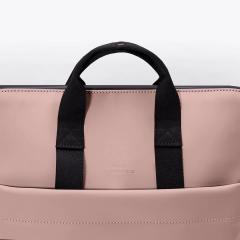 Rucsac - Masao Medium - Lotus Rose