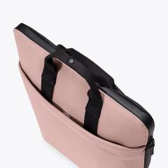 Rucsac - Masao Medium - Lotus Rose