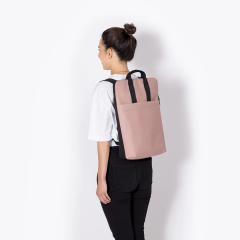 Rucsac - Masao Medium - Lotus Rose