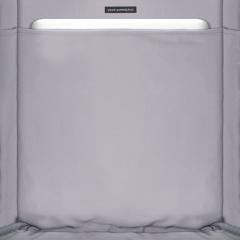 Rucsac - Masao Medium - Lotus Rose