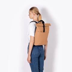 Rucsac - Hajo Mini - Lotus Clay