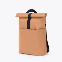 Rucsac - Hajo Mini - Lotus Clay