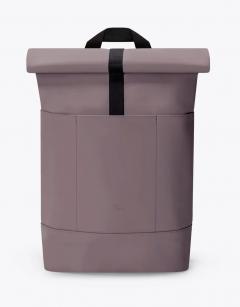 Rucsac - Hajo Medium - Lotus Grape