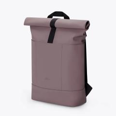 Rucsac - Hajo Medium - Lotus Grape