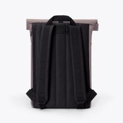 Rucsac - Hajo Medium - Lotus Grape