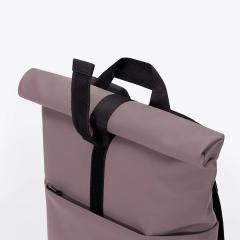 Rucsac - Hajo Medium - Lotus Grape