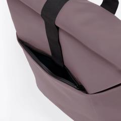 Rucsac - Hajo Medium - Lotus Grape