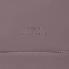 Rucsac - Hajo Medium - Lotus Grape