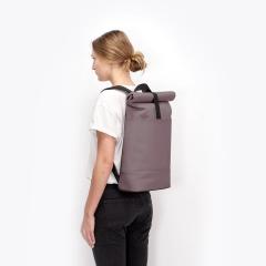 Rucsac - Hajo Medium - Lotus Grape
