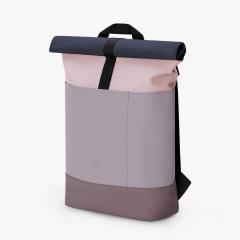 Rucsac - Hajo Medium - Lotus Light Rose - Dusty Lilac