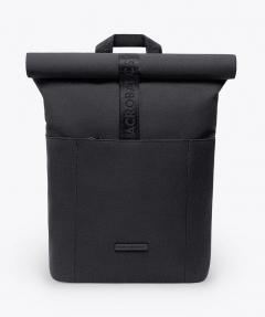 Rucsac - Hajo Mini - Phantom Asphalt Reflective