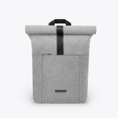 Rucsac - Hajo Mini - Phantom Asphalt Reflective