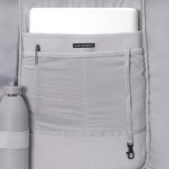 Rucsac - Hajo Mini - Phantom Asphalt Reflective