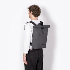 Rucsac - Hajo Mini - Phantom Asphalt Reflective