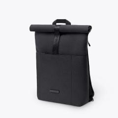 Rucsac - Hajo Mini - Phantom Asphalt Reflective