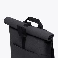 Rucsac - Hajo Mini - Phantom Asphalt Reflective