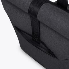 Rucsac - Hajo Mini - Phantom Asphalt Reflective