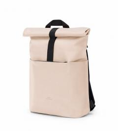 Rucsac - Hajo Mini - Lotus Light Apricot