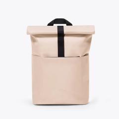 Rucsac - Hajo Mini - Lotus Light Apricot