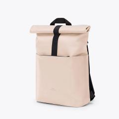 Rucsac - Hajo Mini - Lotus Light Apricot