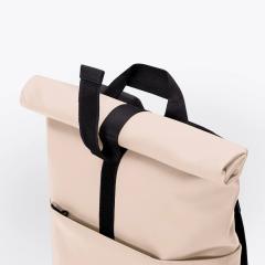 Rucsac - Hajo Mini - Lotus Light Apricot