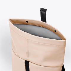 Rucsac - Hajo Mini - Lotus Light Apricot