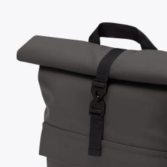 Rucsac - Jasper Medium - Lotus Asphalt